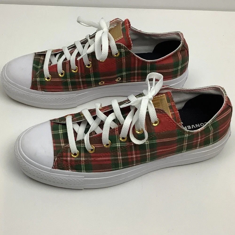 Converse chuck taylor